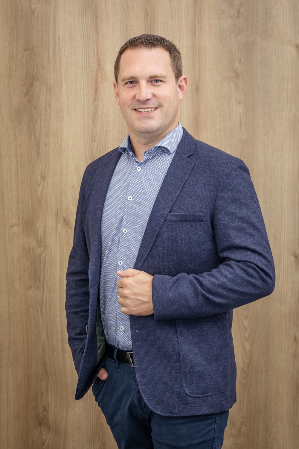 Reinhaltungsverband Trattnachtal
