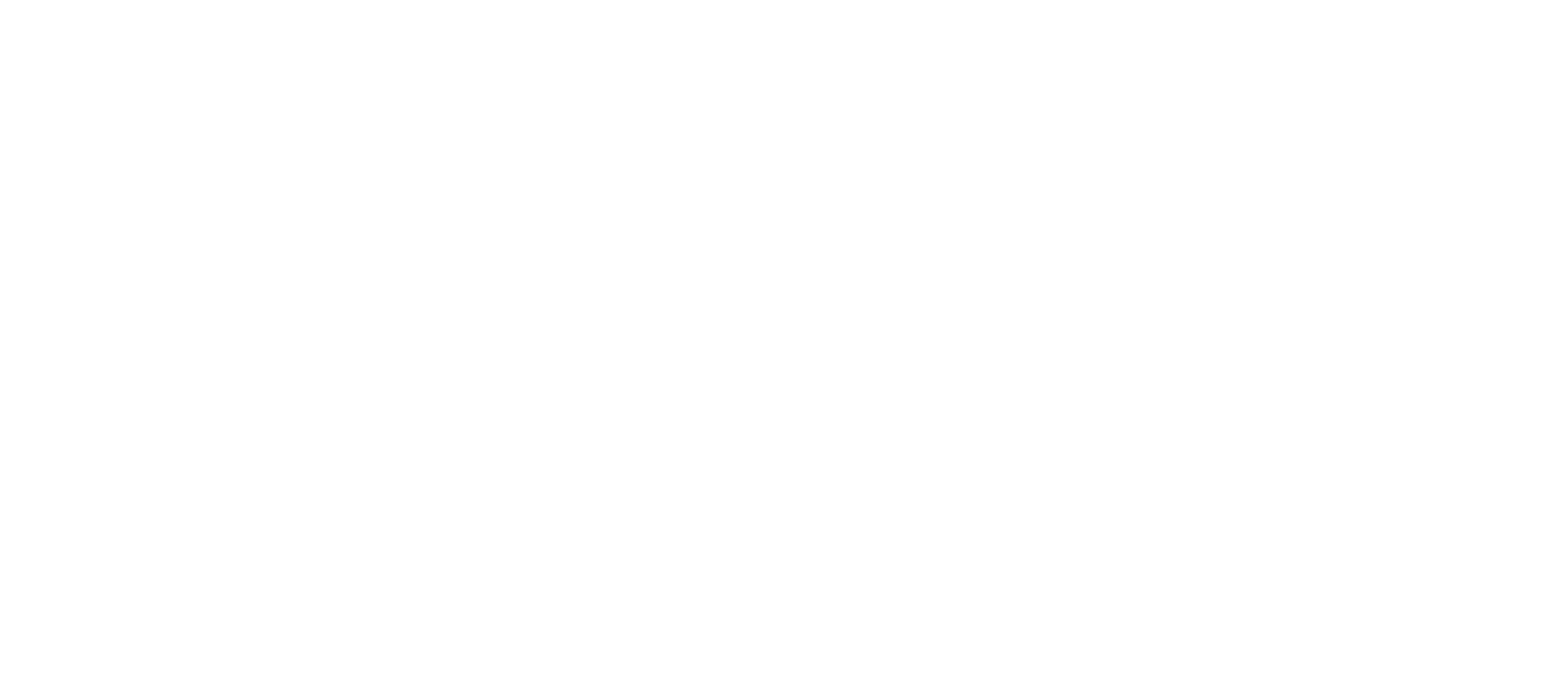 Reinhaltungsverband Trattnachtal und Biogas Trattnachtal GmbH