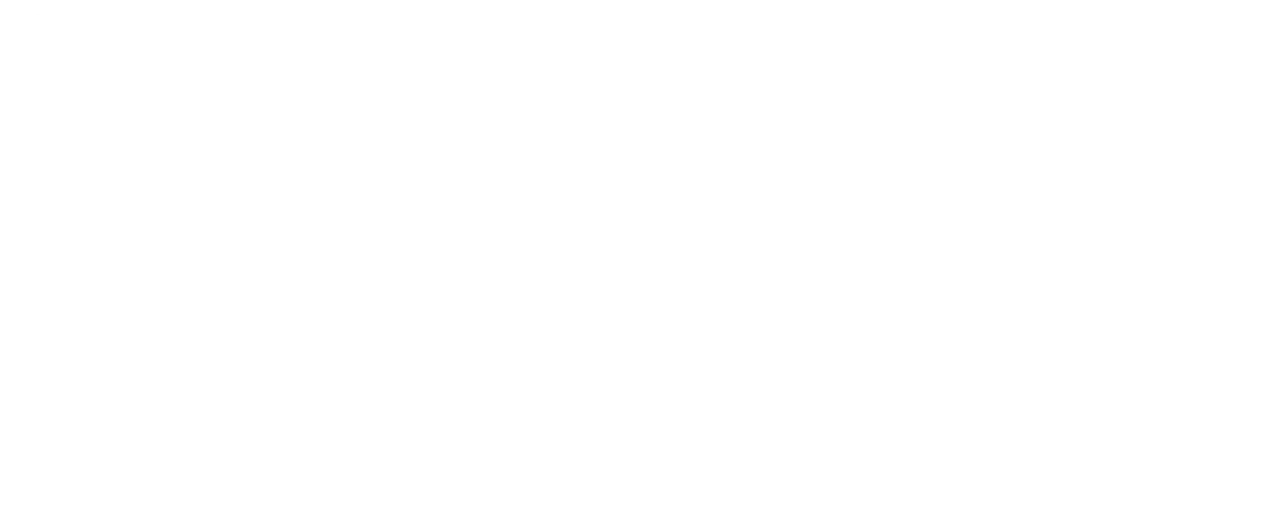 Reinhaltungsverband Trattnachtal und Biogas Trattnachtal GmbH