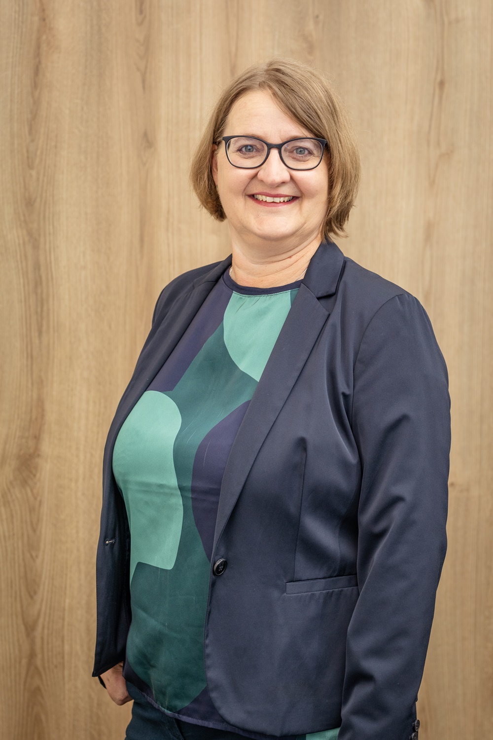 Reinhaltungsverband Trattnachtal