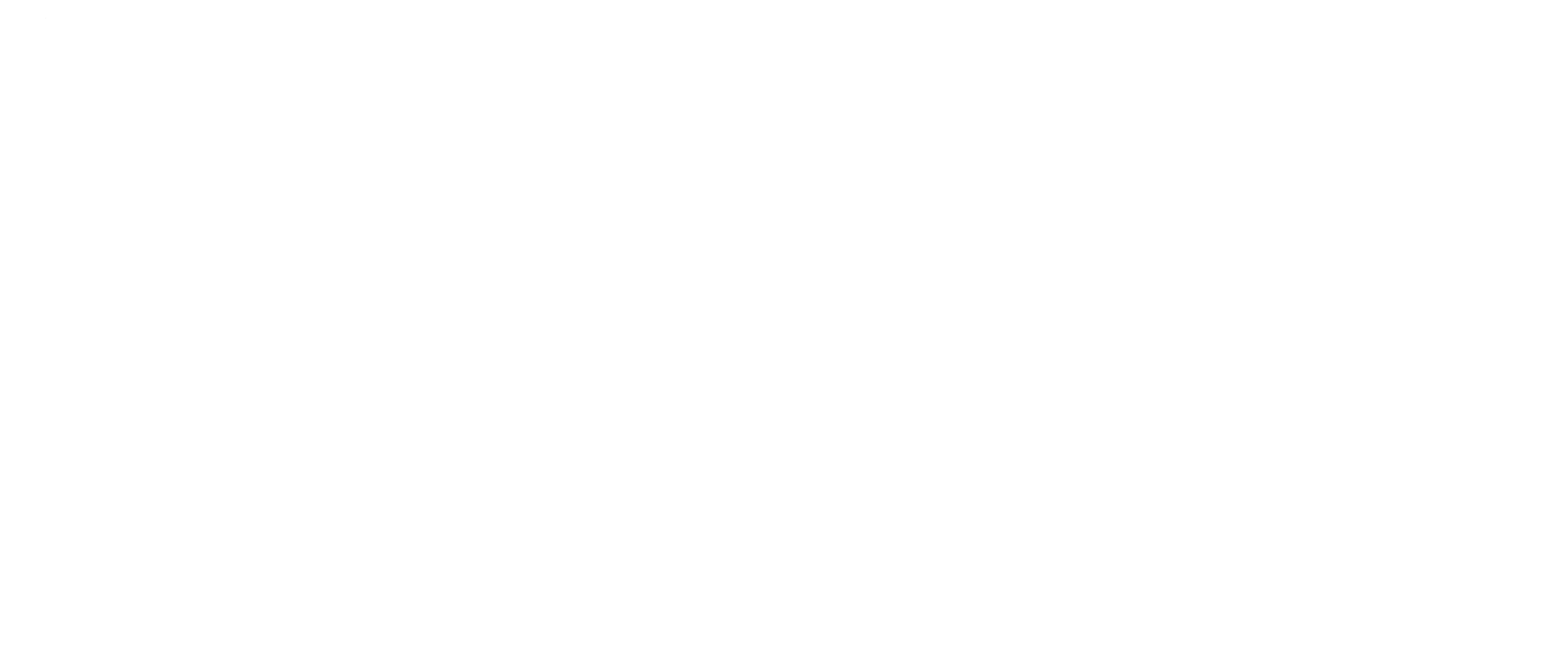 Reinhaltungsverband Trattnachtal und Biogas Trattnachtal GmbH