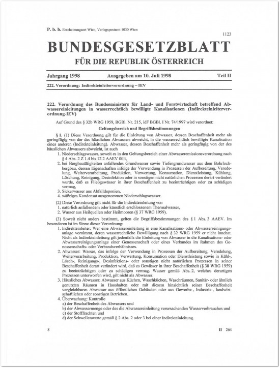 Singleborse Aus Wallern An Der Trattnach